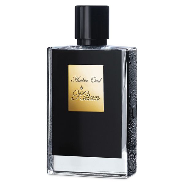 Tester Kilian Amber Oud edp 50 ml